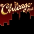 Chicago Club