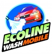 Ecoline Wash Mobile - Affiliato Padova