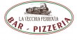 Bar Pizzeria Ristorante