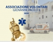 Servizio Ambulanze per Trasferimento Infermi