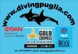 A.S.C. Diving Puglia