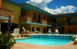 Hotel Termo