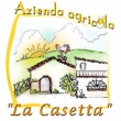 Azienda Agricola biologica La Casetta