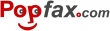 Popfax  - servizi fax via internet