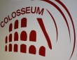 Palestra Centro Fitness Colosseum