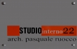 Studiointerno22 - Studio d'Architettura