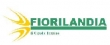 Fiorilandia - Fiori e piante