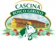 Cascina Bosco Gerolo - Uscita fuori porta!