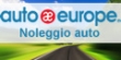 Noleggio auto low cost