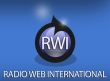 RWI la radio che suona come in FM