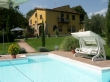 Agriturismo Le Anfore