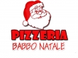 Pizzeria Babbo Natale