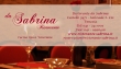 Ristorante Da Sabrina