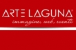 Studio Grafico Arte Laguna