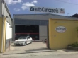 Auto carrozzeria gfg2000