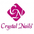 MAYRA NAILS&BEAUTY CRYSTAL NAILS