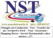 NstOnline Servizio Taxi Transfer Mini Tour