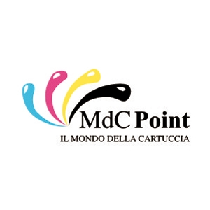 MDC il Mondo della Cartuccia