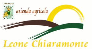 CHIARAMONTE Azienda Agricola