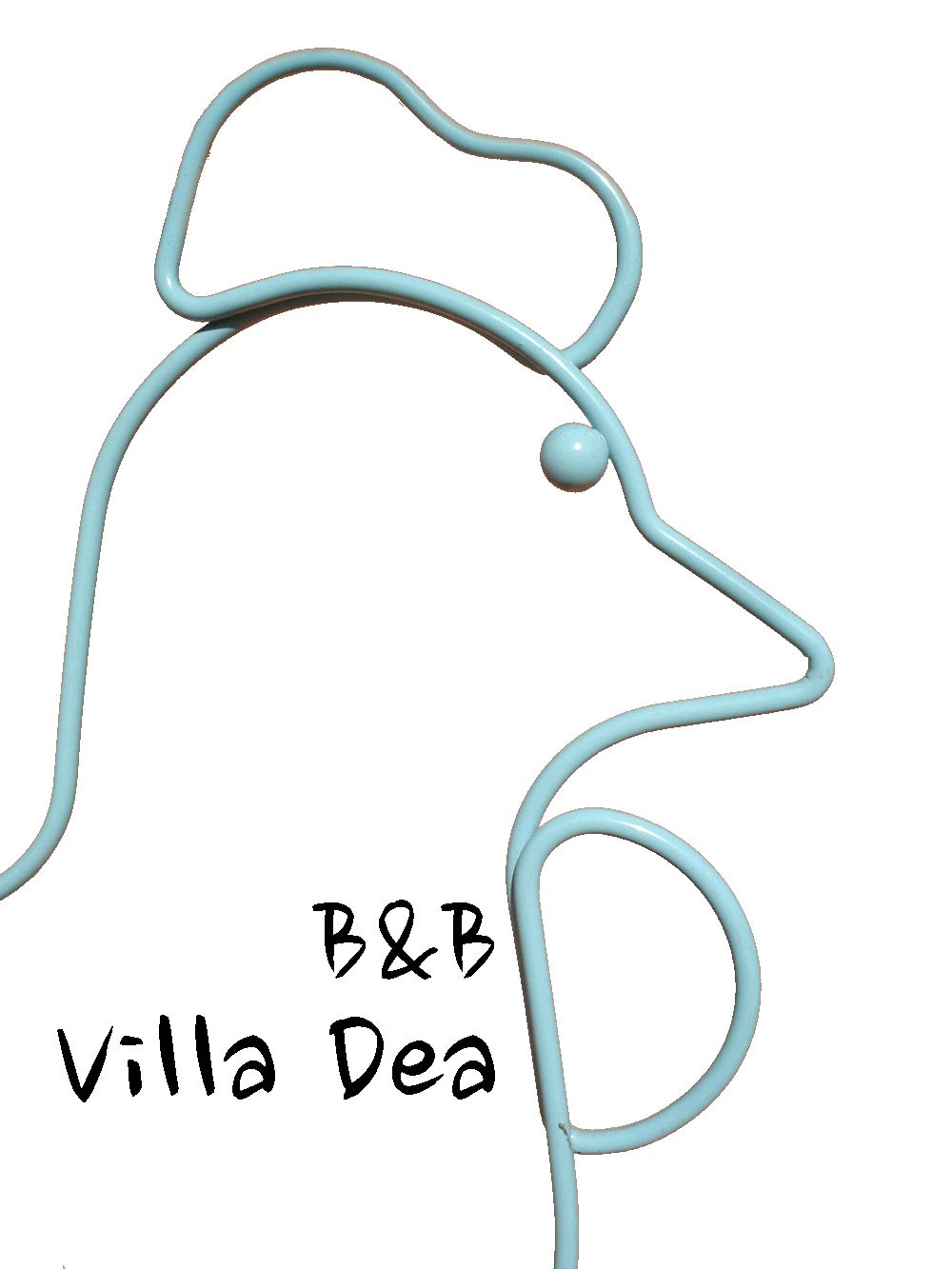 B&B Villa Dea - vacanze creative