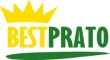 Bestprato.com