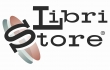 LIBRISTORE