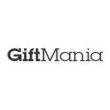 Ssshopping online