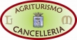 Agriturismo Cancelleria - Benevento