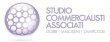 Studio Commercialisti Associati