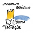 Ceramiche artistiche Luca D'Abramo