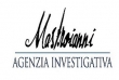 Agenzia Investigativa/Sicurezza Mastroianni