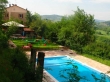 Agriturismo ca' Isotta