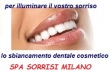 SPA SORRISI