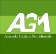 Tipografia AGM Calabria