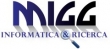 MIGG srl Informatica & Ricerca