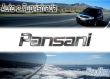 PANSANI