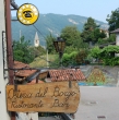 Osteria Locanda del Borgo