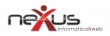 Nexus - Informatica & Web