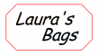 Laura bags