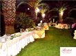Catering & banqueting