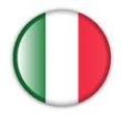 Impianti-automazione e sicurezza