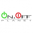 ON.OFF PLANET: il pianeta del cellulare