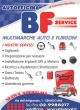 AUTOFFICINA BF SERVICE