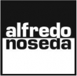 Alfredo Noseda Scale