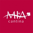 Mia Cantina enoteca online