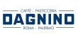 Pasticceria Siciliana Dagnino