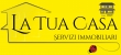 La Tua Casa - Servizi Immobiliari