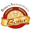 Birra Bona di A. Bona