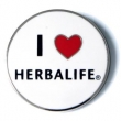 Herbalife prodotti per dimagrire