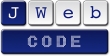 Jwebcode